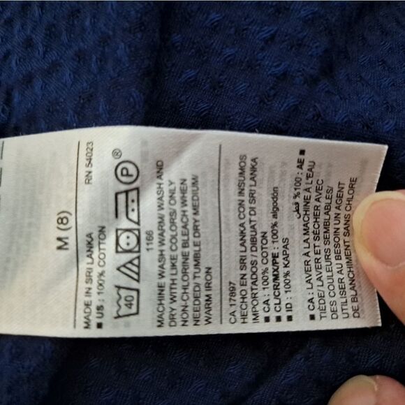 Old Navy Boys Button up shirt NWT - Picture 11 of 13